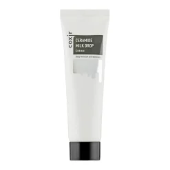 Ceramide Milk Drop Cream