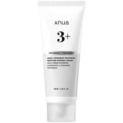 3 Ceramide Panthenol Moisture Barrier Cream