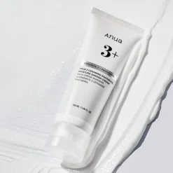 3 Ceramide Panthenol Moisture Barrier Cream