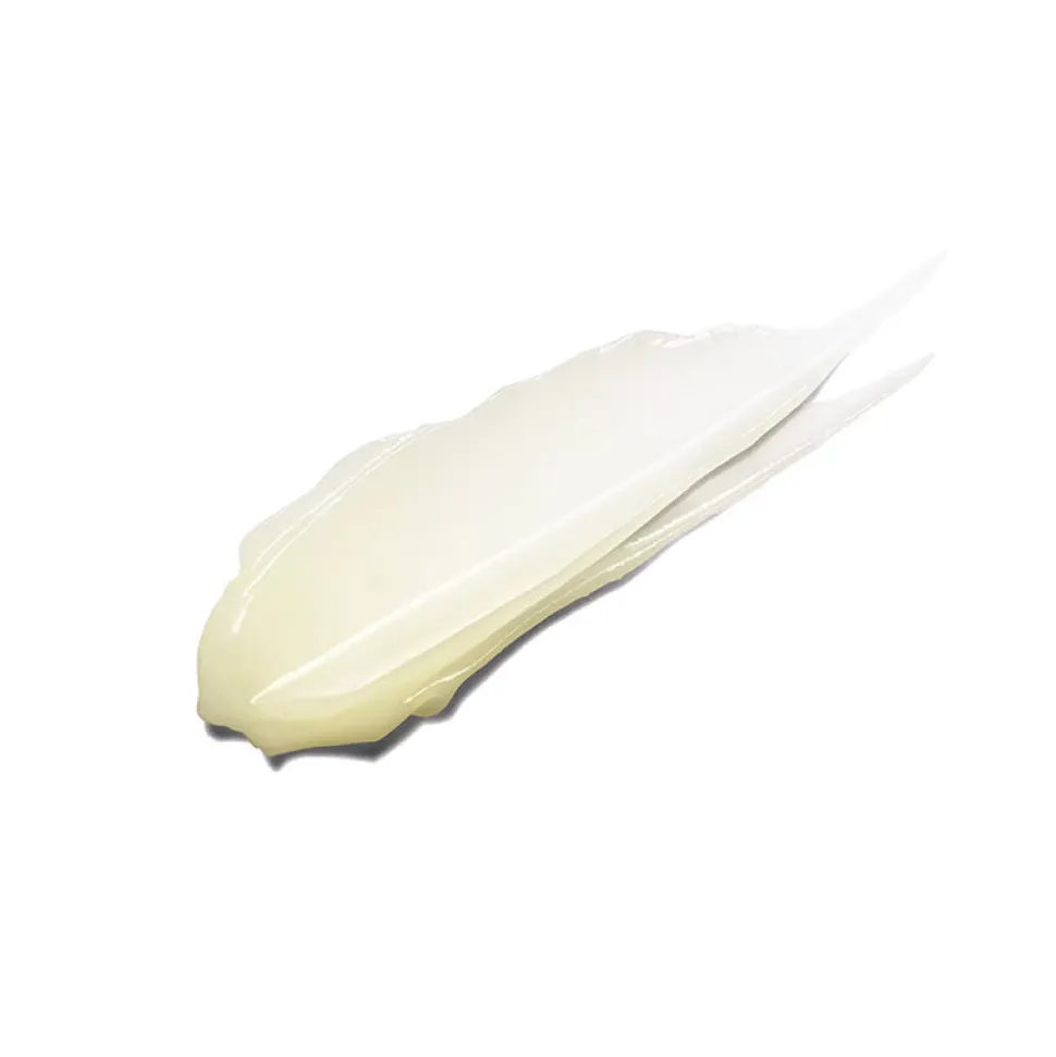 Ceramidin Lip Balm