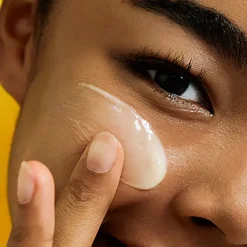 Ceramidin Skin Barrier Moisturizing Cream