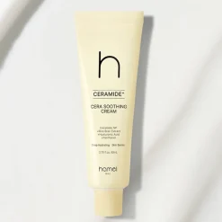 Cera Soothing Cream