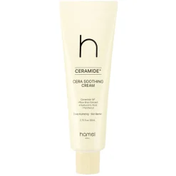 Cera Soothing Cream