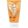 CER-100 Collagen Coating Hair A+ Muscle Curl Cream