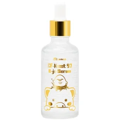CF-Nest B-jo 97% omnipotent serum