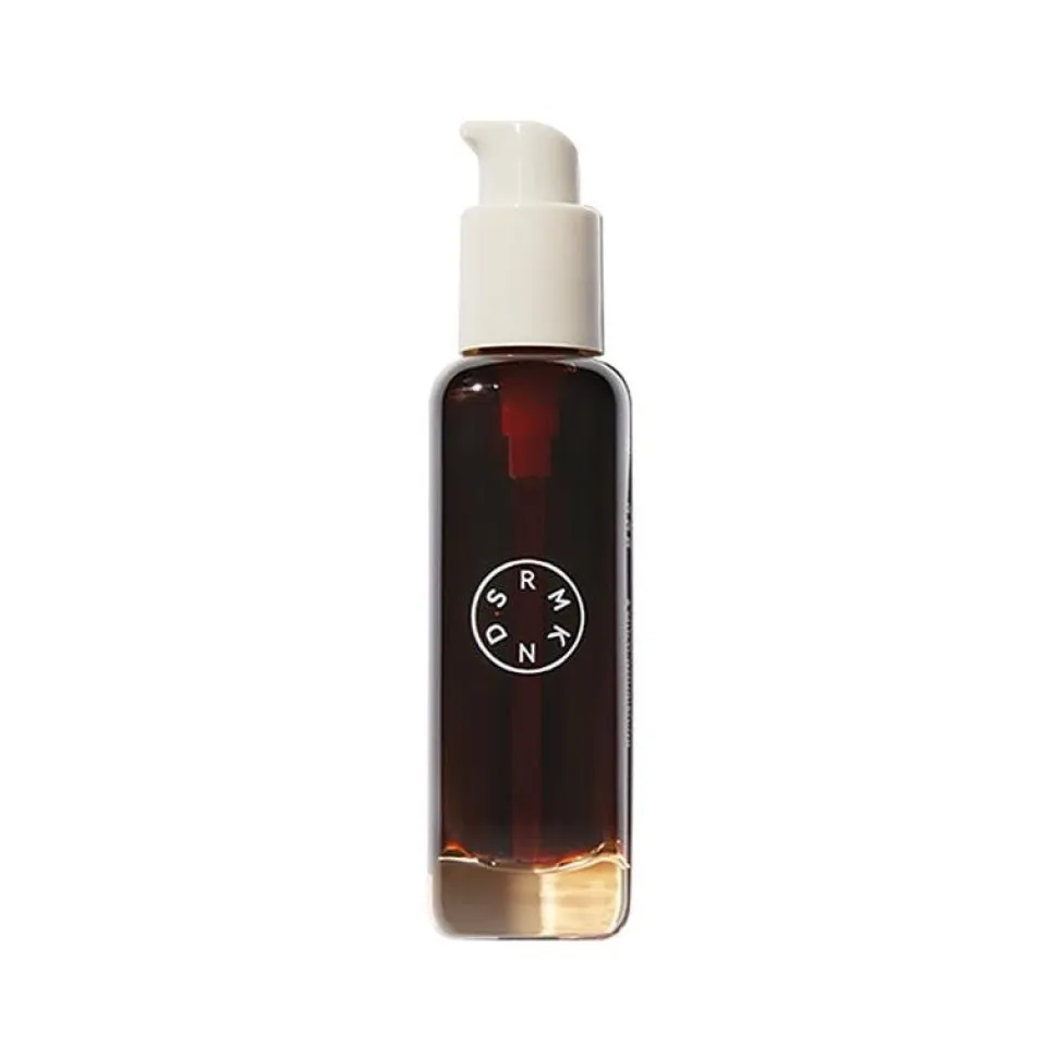 Chaga Charging Drop