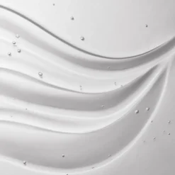 Cherry Blossom Glow Jelly Cream
