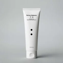 CICA Barrier Gentle Morning Cleanser