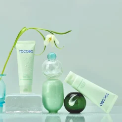 Cica Calming Gel Cream