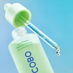 Cica Calming Serum