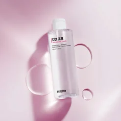 Cica Care Balancing Toner