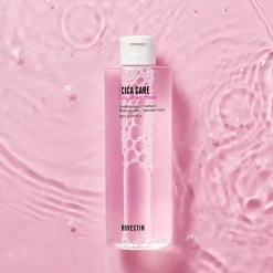Cica Care Balancing Toner
