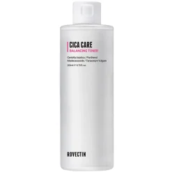Cica Care Balancing Toner