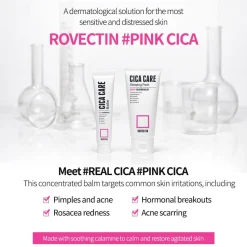 Cica Care Balm