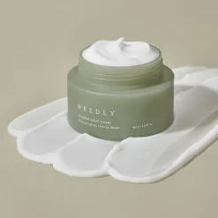 Cicachid Relief Cream