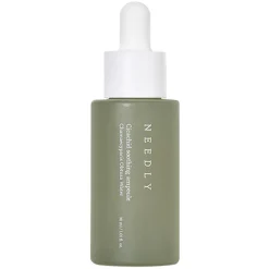 Cicachid Soothing Ampoule