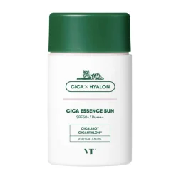 Cica Essence Sun