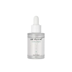 Cicaful Ampoule