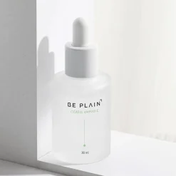 Cicaful Ampoule