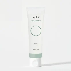 Cicaful Calming Gel