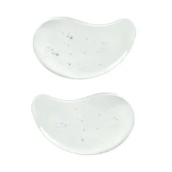 Cica-Hyal Hydrogel Eye Patch
