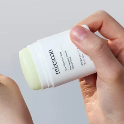 Cica-Hyal Sun Stick