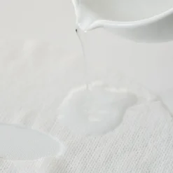 Cica Live Ampoule Mask