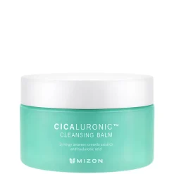 Cicaluronic Cleansing Balm