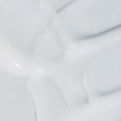 Cicaluronic Gel Treatment