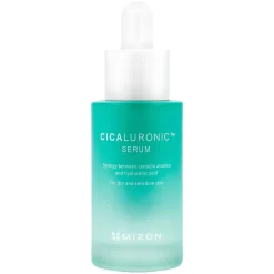 Cicaluronic Serum