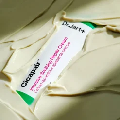 Cicapair™ Intensive Soothing Repair Cream
