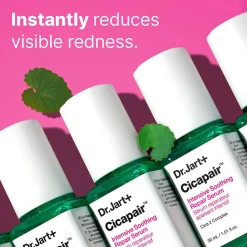 Cicapair Intensive Soothing Repair Serum