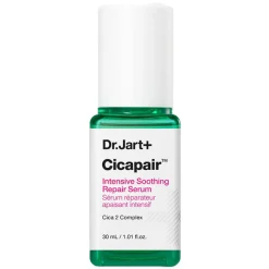 Cicapair Intensive Soothing Repair Serum