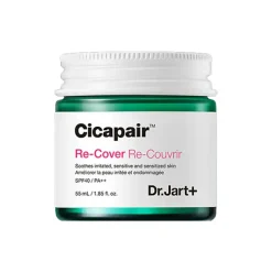 Cicapair Re-Cover SPF 40