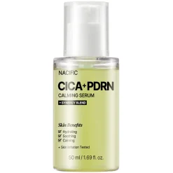 Cica PDRN Calming Serum