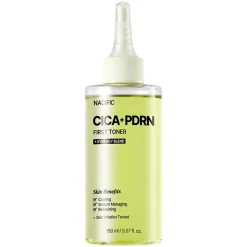 Cica PDRN First Toner