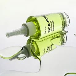 Cica PDRN First Toner