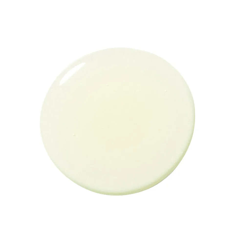 Cica PDRN First Toner