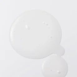 Cica Peptide Derma Scalp Tonic