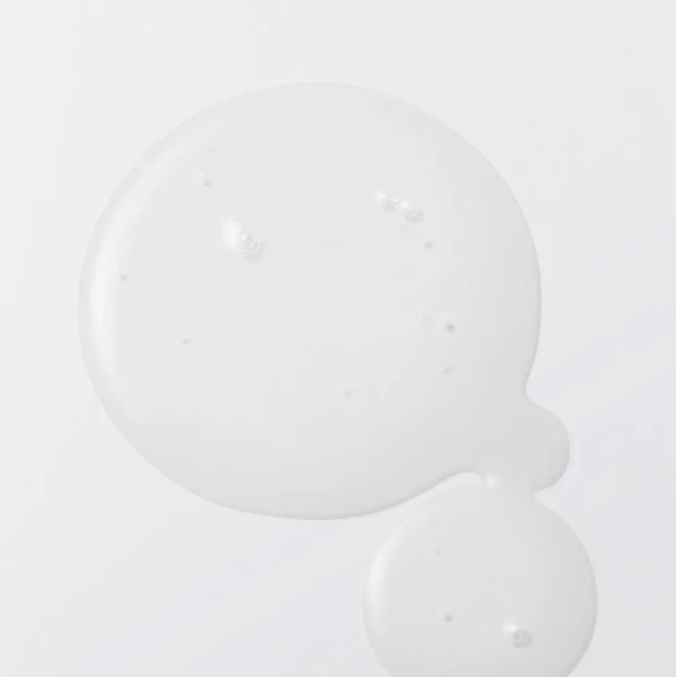 Cica Peptide Derma Scalp Tonic