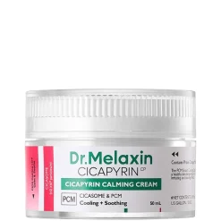 Cicapyrin Calming Cream