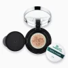 Cica Redness Cover Cushion