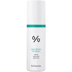Cica Regen 70 Cream