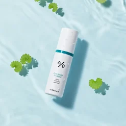 Cica Regen 70 Cream