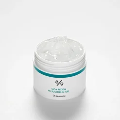 Cica Regen 95 Soothing Gel