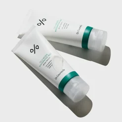 Cica Regen Waterproof Sun
