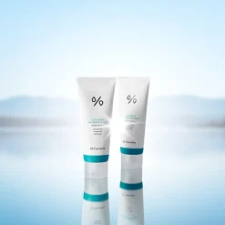 Cica Regen Waterproof Sun