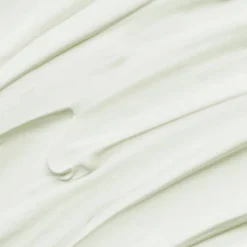 Cica Relief Cream