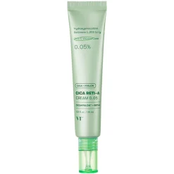 Cica Reti-A Cream 0.05