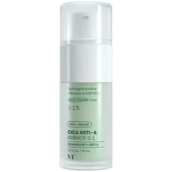 Cica Reti-a Essence 0.1